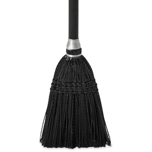 Executive Series Lobby Broom, 38" Long Distribution Élite MP