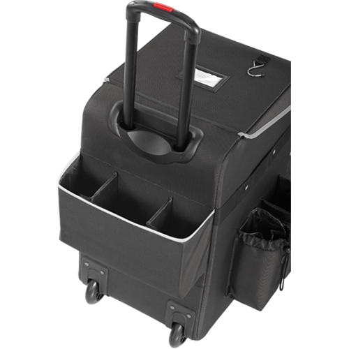 Chariot Quick Cart Distribution Élite MP