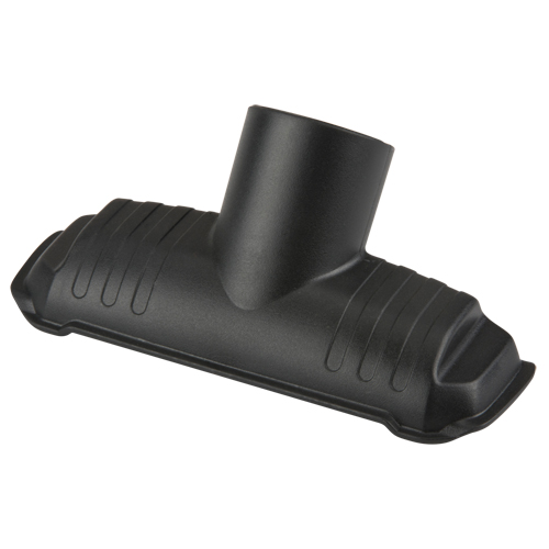 Embout tout usage pour aspirateurs industriels en poly Distribution Élite MP