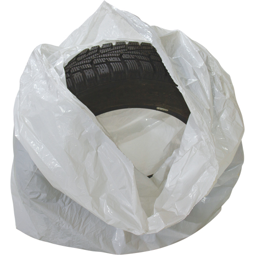 Tire Bags Distribution Élite MP