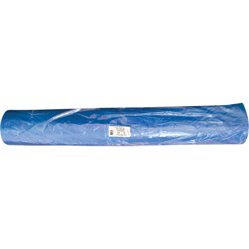 Sacs homologu&eacute;s FDA, 88" x 48", 2,5 mil Distribution Élite MP