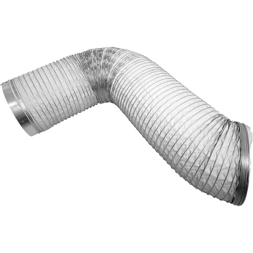 Conduit d'air chaud Distribution Élite MP