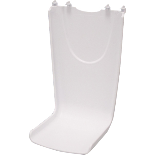 Catch Tray for Touchfree Ultra Dispenser Distribution Élite MP