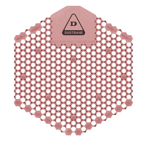 3D Shield Urinal Screen Distribution Élite MP