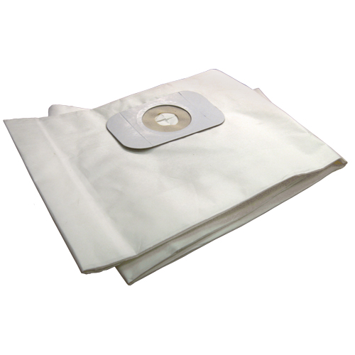 Vacuum Filter Bag Distribution Élite MP