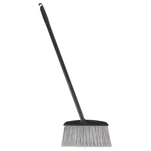 Balai, Longueuer de 31-1/2" Distribution Élite MP