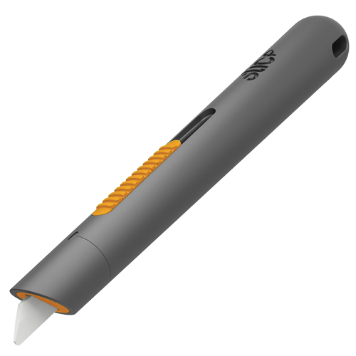 Slice Manual Pen Cutter, 11 mm, Ceramic, Plastic Handle Distribution Élite MP