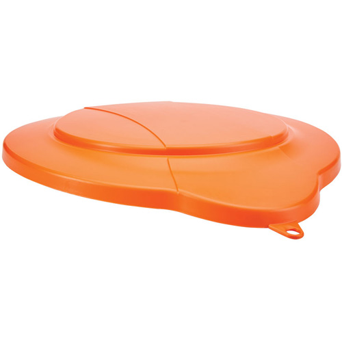 Bucket Lid Distribution Élite MP