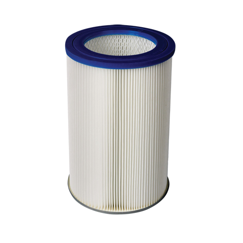 Filter Premotor, Hepa, Fits 6 US Gal. Distribution Élite MP