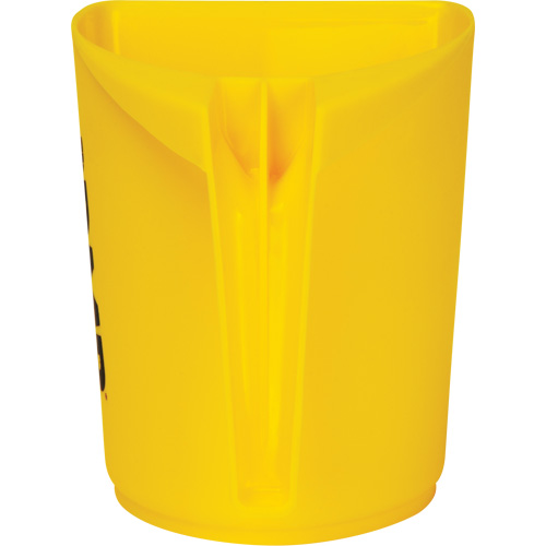 Pelle pour sel et sable Distribution Élite MP