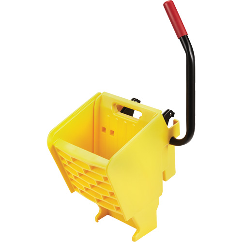 Wavebrake&reg; Mop Wringer, Side Press Distribution Élite MP