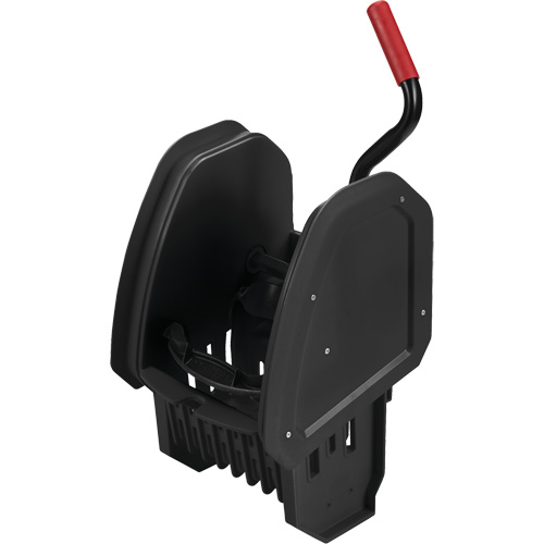 Essoreuse pour vadrouille Wavebrake, Pression vers le bas Distribution Élite MP