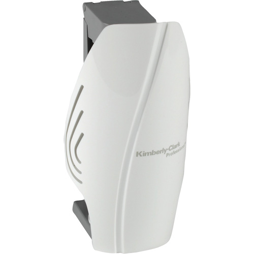 Assainisseur d'air continu Scott Distribution Élite MP