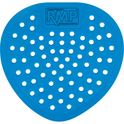 Filtre urinaire Distribution Élite MP
