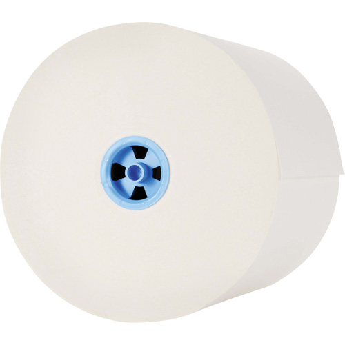 Essuie-mains &agrave; enroulement serr&eacute; Scott Pro, 1 pli, Standard, 1150' lo Distribution Élite MP