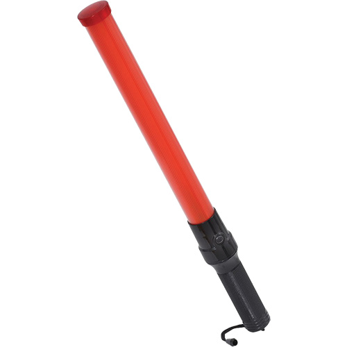 429 Traffic Safety Baton Light Distribution Élite MP