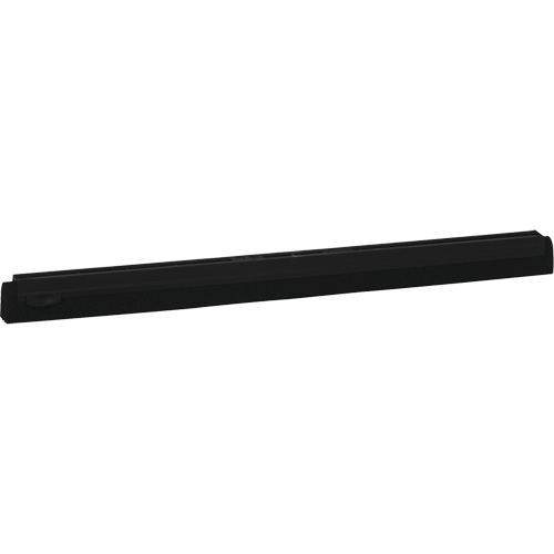 Cartouche de recharge de mousse 24", Lame Distribution Élite MP