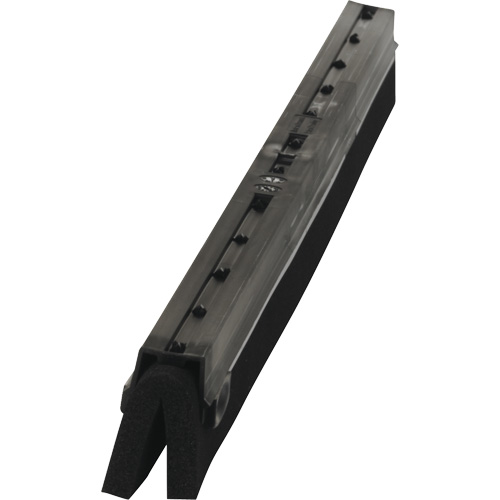 Cartouche de recharge de mousse 24", Lame Distribution Élite MP