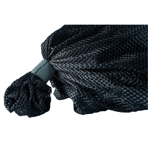 Sac de lavage robuste Distribution Élite MP