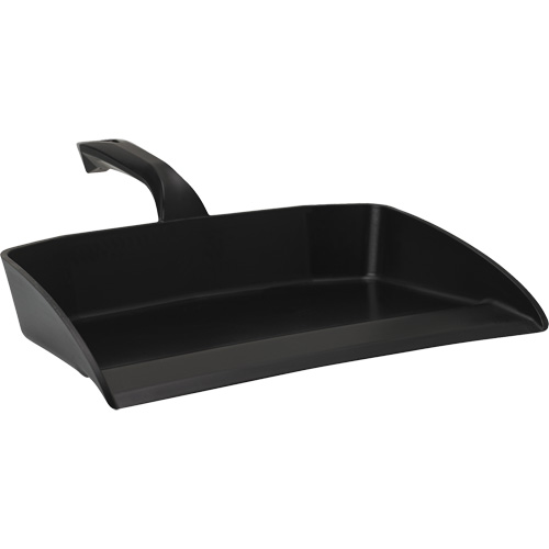 Dust Pan Distribution Élite MP