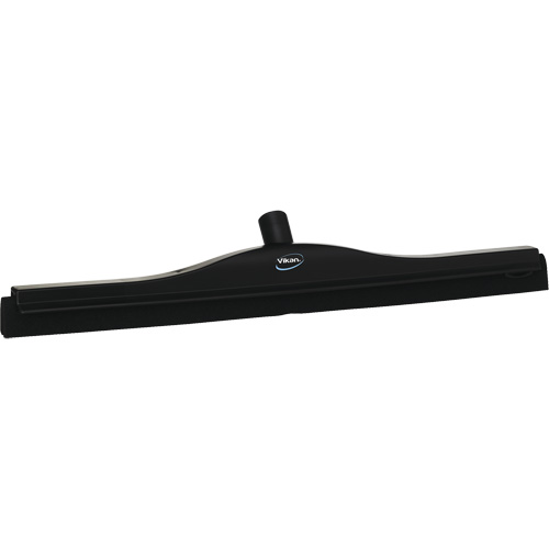 Foam Blade Squeegee, 24", Black Distribution Élite MP