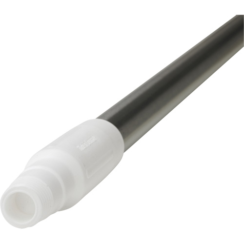 Manche, Balai/Grattoir/Raclette, Blanc, Standard, 59" lo Distribution Élite MP
