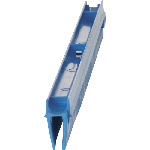 Double Refill Cartridge, Blade Distribution Élite MP