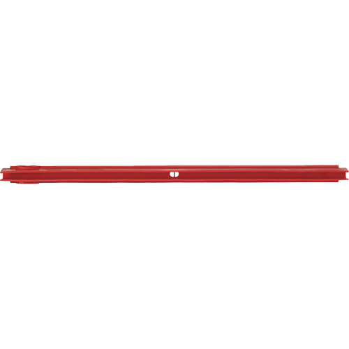 Double Refill Cartridge, Blade Distribution Élite MP
