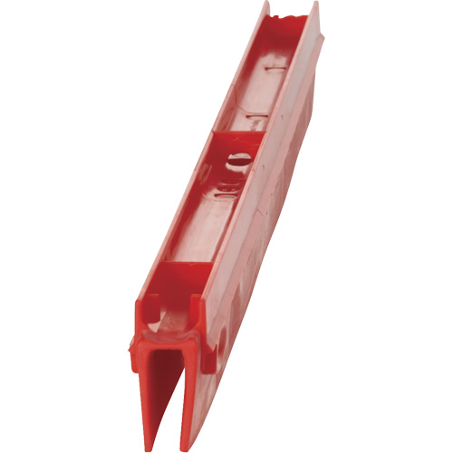 Double Refill Cartridge, Blade Distribution Élite MP