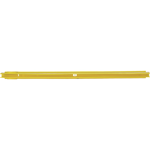 Double Refill Cartridge, Blade Distribution Élite MP