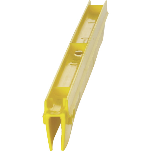 Double Refill Cartridge, Blade Distribution Élite MP