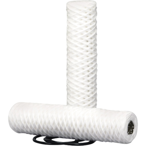 Filtres de rechange pour bassin de nettoyage 5199 Distribution Élite MP