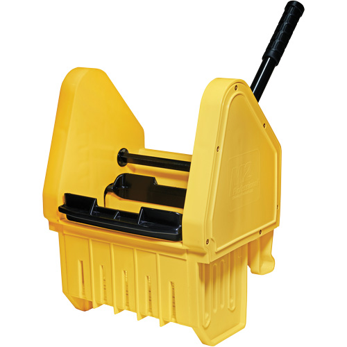 Replacement Champ Mop Wringer, Down Press Distribution Élite MP