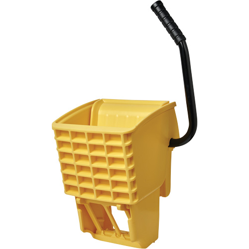 Champ Wringer, Side Press Distribution Élite MP