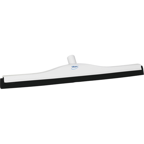 Foam Blade Squeegee, 24", White Distribution Élite MP