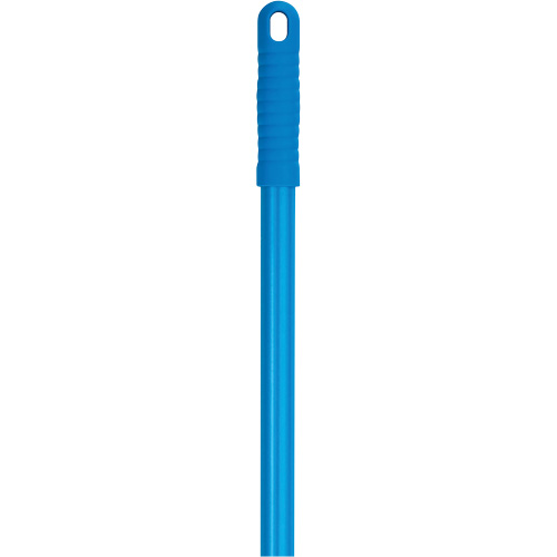ColorCore Handle, Broom/Scraper/Squeegee, Blue, Standard, 50" L Distribution Élite MP
