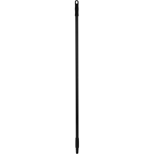 ColorCore Handle, Broom/Scraper/Squeegee, Black, Standard, 50" L Distribution Élite MP