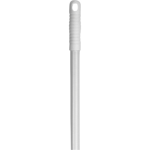 ColorCore Handle, Broom/Scraper/Squeegee, White, Standard, 57" L Distribution Élite MP