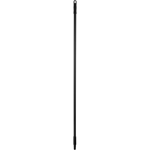 Manche ColorCore, Balai/Grattoir/Raclette, Noir, Standard, 57" lo Distribution Élite MP