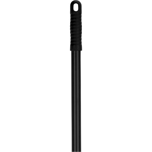 Manche ColorCore, Balai/Grattoir/Raclette, Noir, Standard, 57" lo Distribution Élite MP