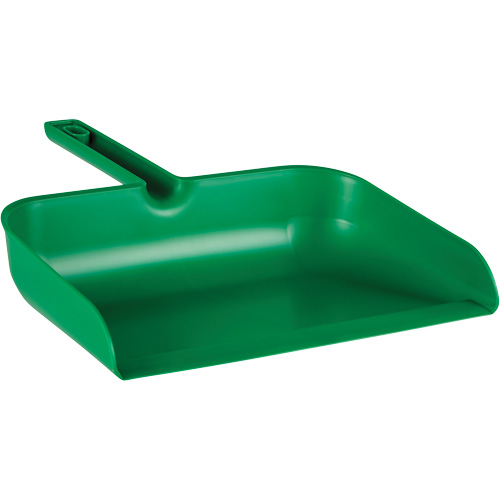 Porte-poussi&egrave;re ColorCore Distribution Élite MP