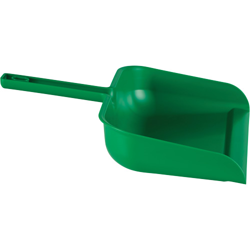 Porte-poussi&egrave;re ColorCore Distribution Élite MP