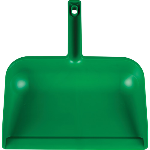 Porte-poussi&egrave;re ColorCore Distribution Élite MP