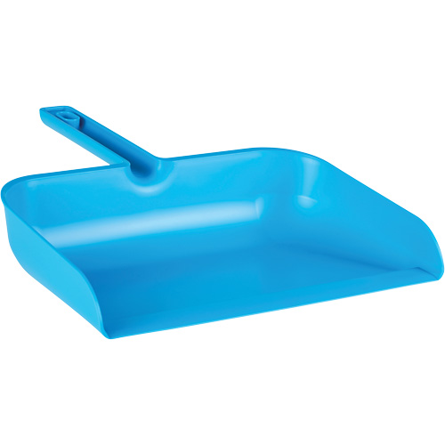 Porte-poussi&egrave;re ColorCore Distribution Élite MP