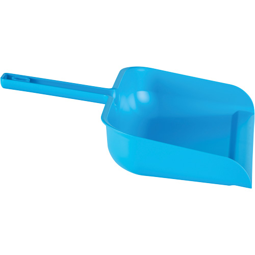Porte-poussi&egrave;re ColorCore Distribution Élite MP