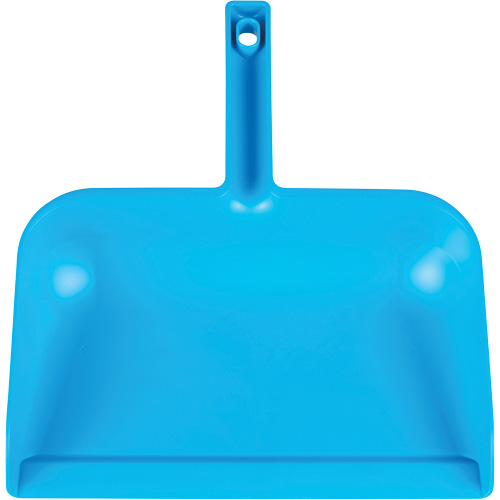 Porte-poussi&egrave;re ColorCore Distribution Élite MP