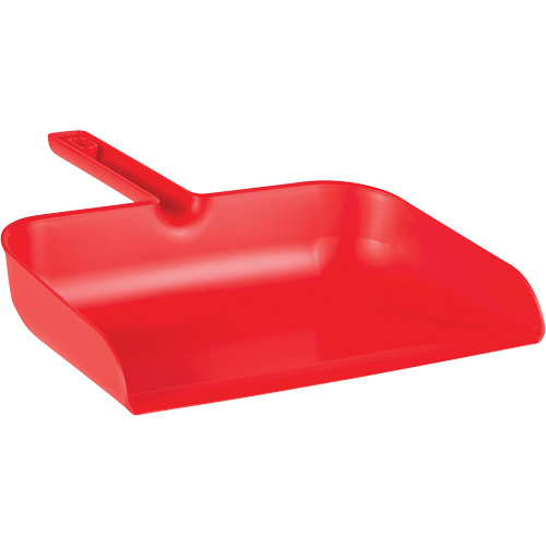 ColorCore Handheld Dustpan Distribution Élite MP