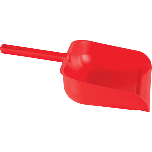 ColorCore Handheld Dustpan Distribution Élite MP