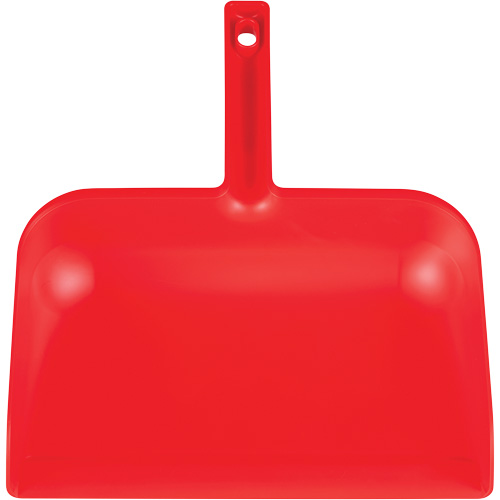 ColorCore Handheld Dustpan Distribution Élite MP