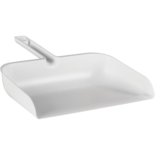 Porte-poussi&egrave;re ColorCore Distribution Élite MP